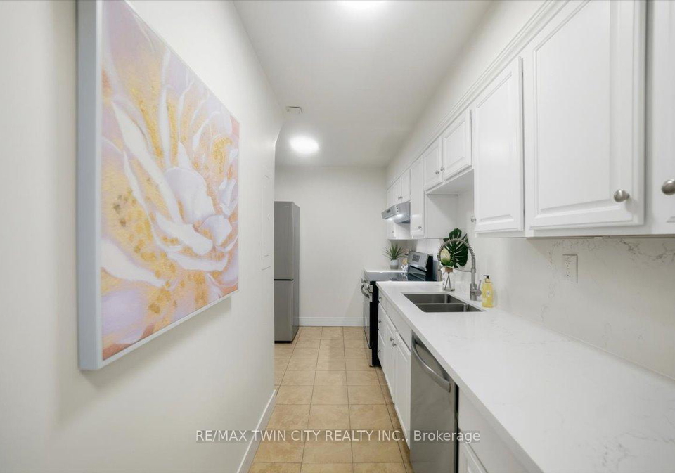 36-hayhurst-road-brantford-ontario-x12457372
