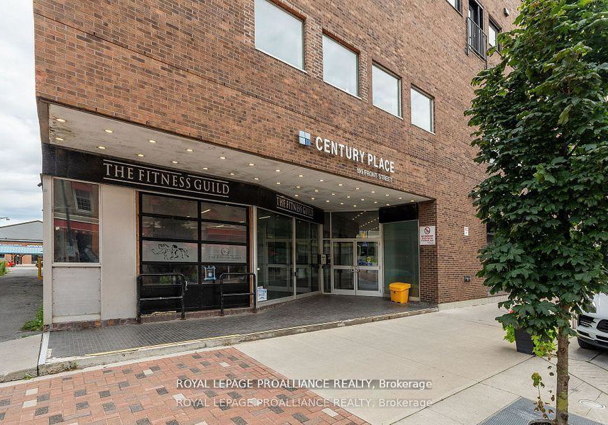 199-front-street-belleville-ontario-x12457384