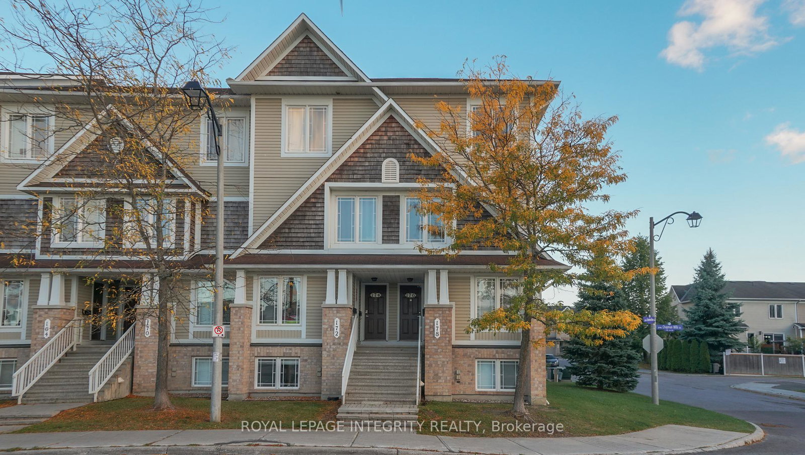 176-chapman-mills-drive-ottawa-ontario-x12457390