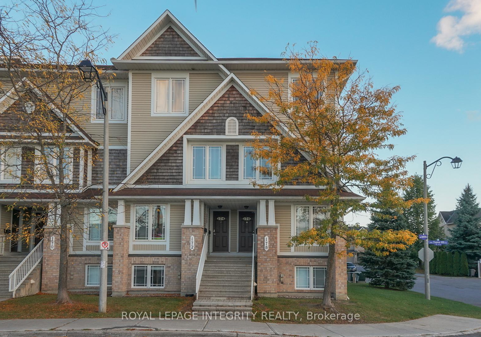 176-chapman-mills-drive-ottawa-ontario-x12457390
