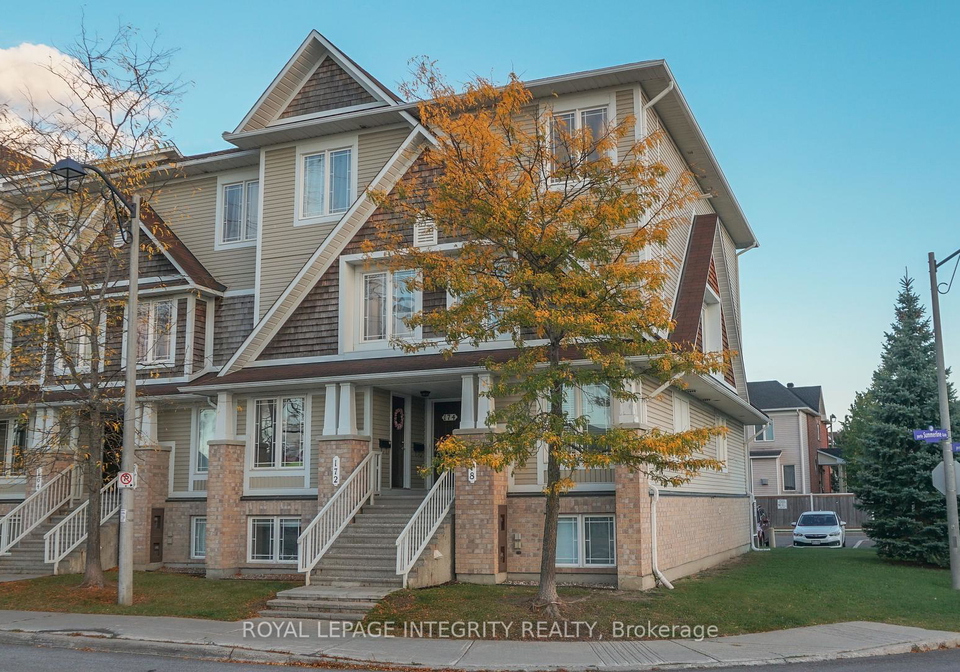 176-chapman-mills-drive-ottawa-ontario-x12457390