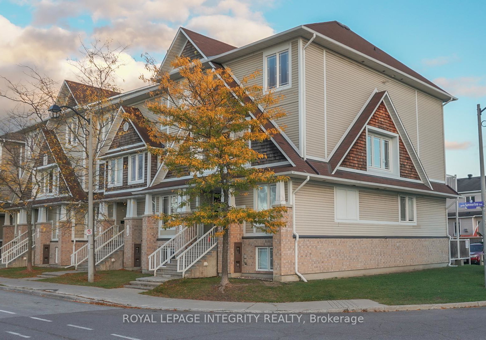 176-chapman-mills-drive-ottawa-ontario-x12457390