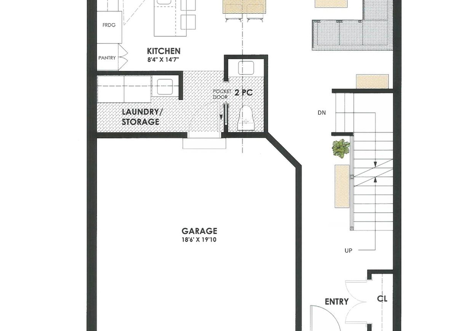 29-bryans-way-grimsby-ontario-x12457399