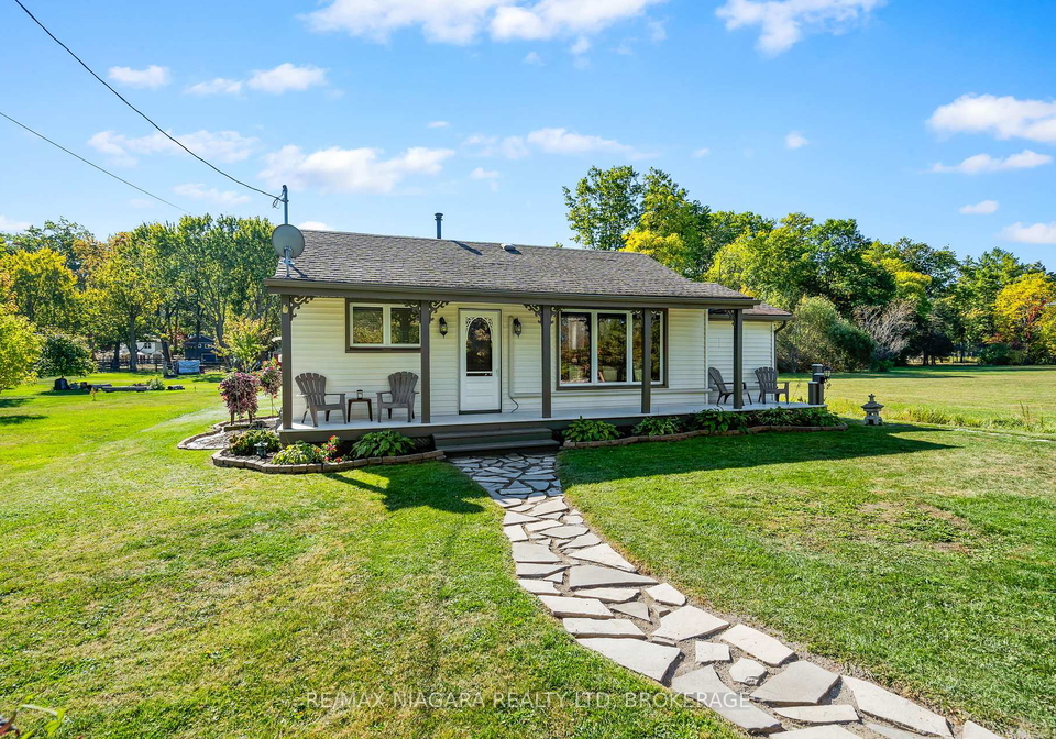 2837-firelane-4-port-colborne-ontario-x12457407