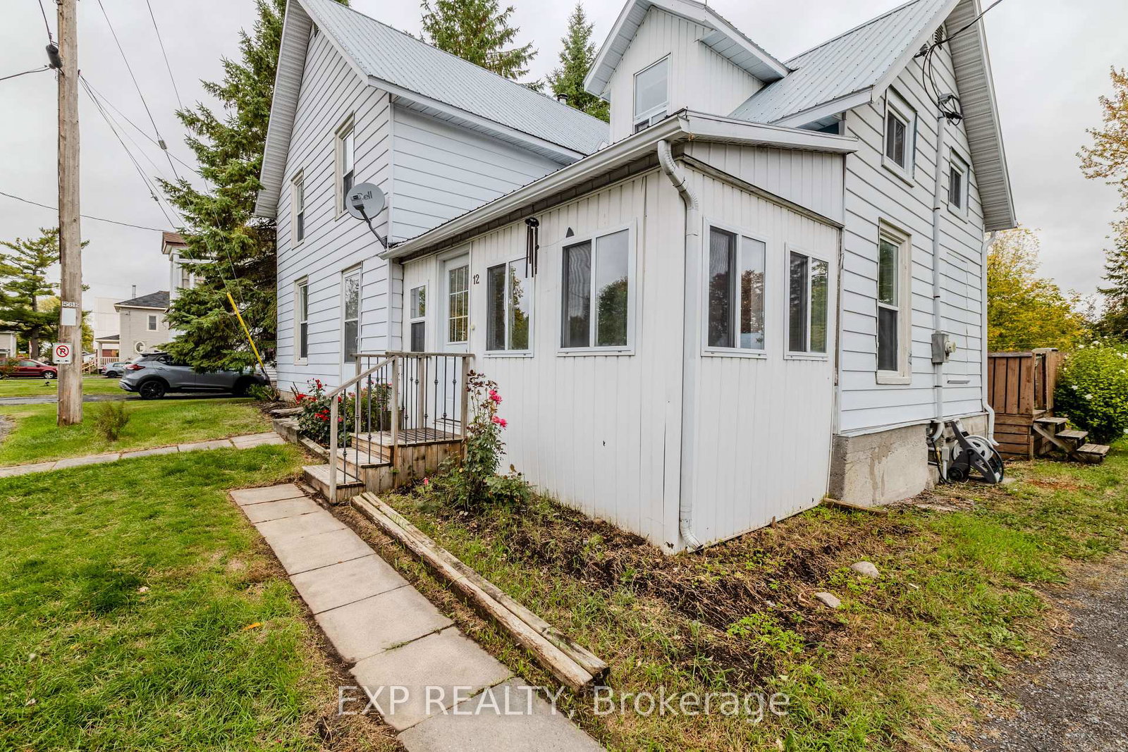 12-ash-street-south-stormont-ontario-x12457417
