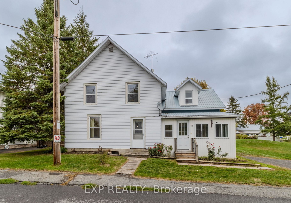 12-ash-street-south-stormont-ontario-x12457417