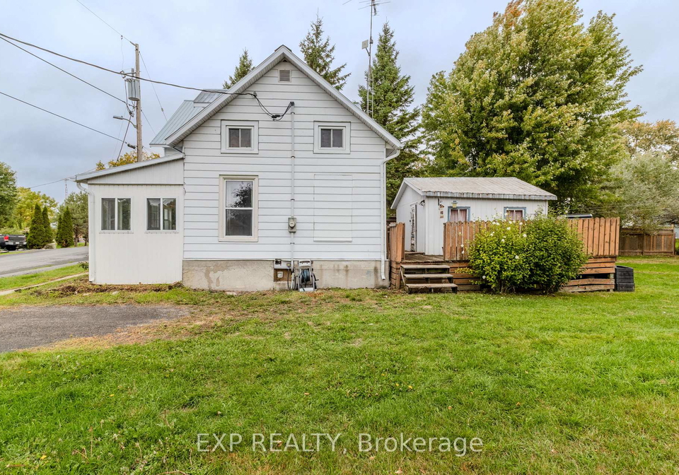 12-ash-street-south-stormont-ontario-x12457417