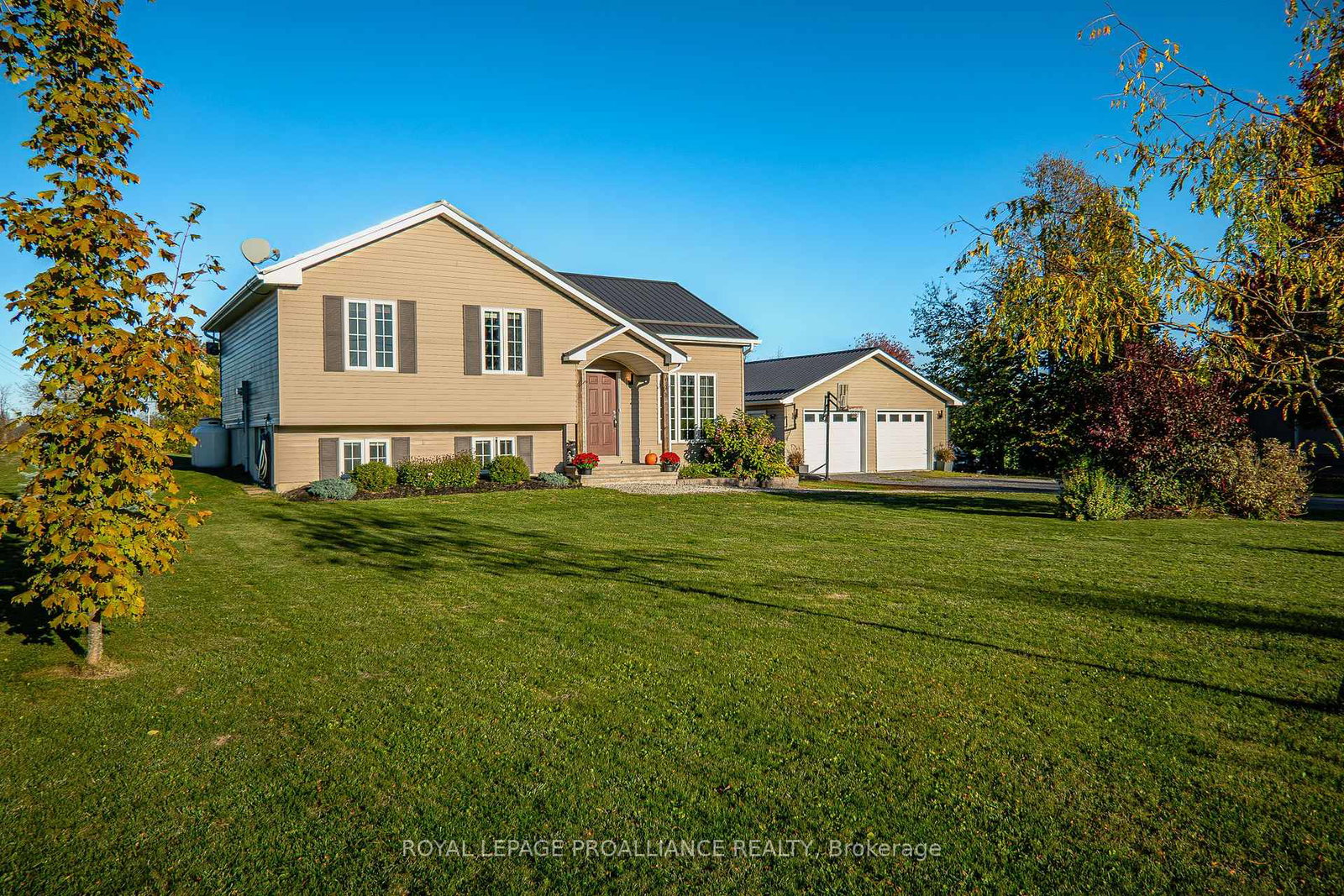 236-roslin-road-tweed-ontario-x12457422