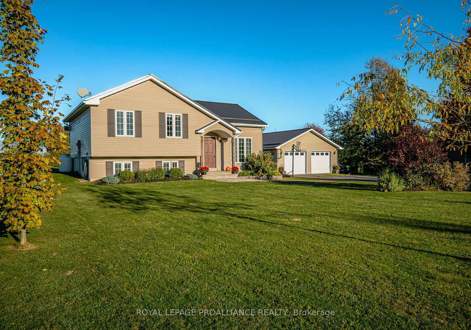 236-roslin-road-tweed-ontario-x12457422