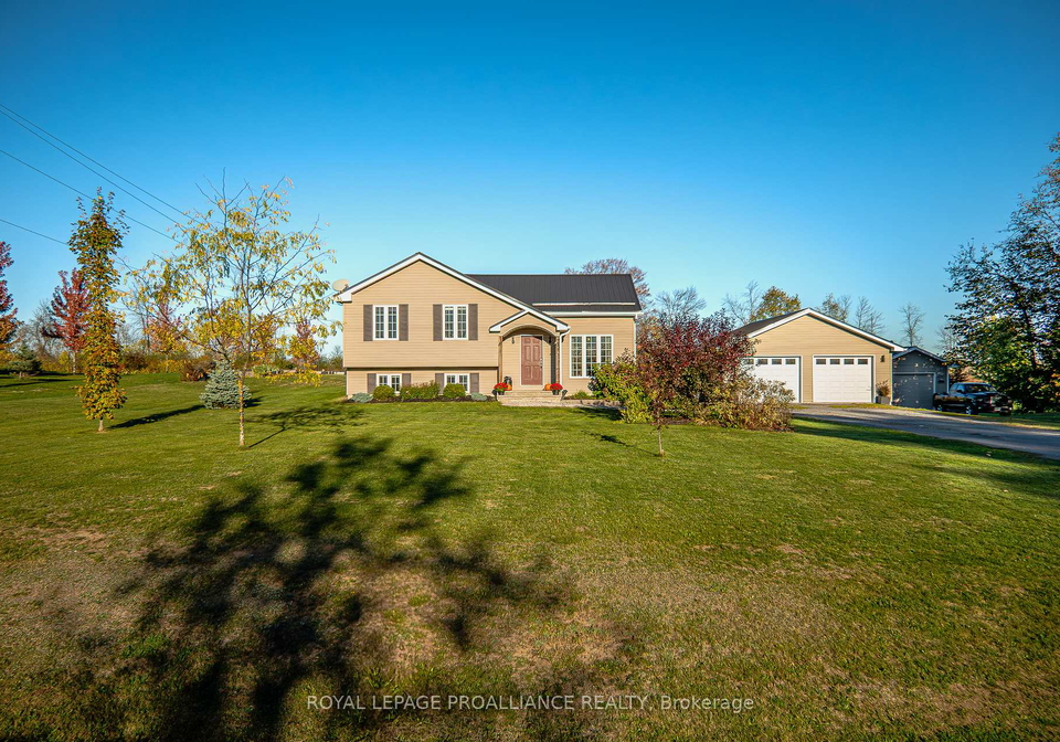 236-roslin-road-tweed-ontario-x12457422