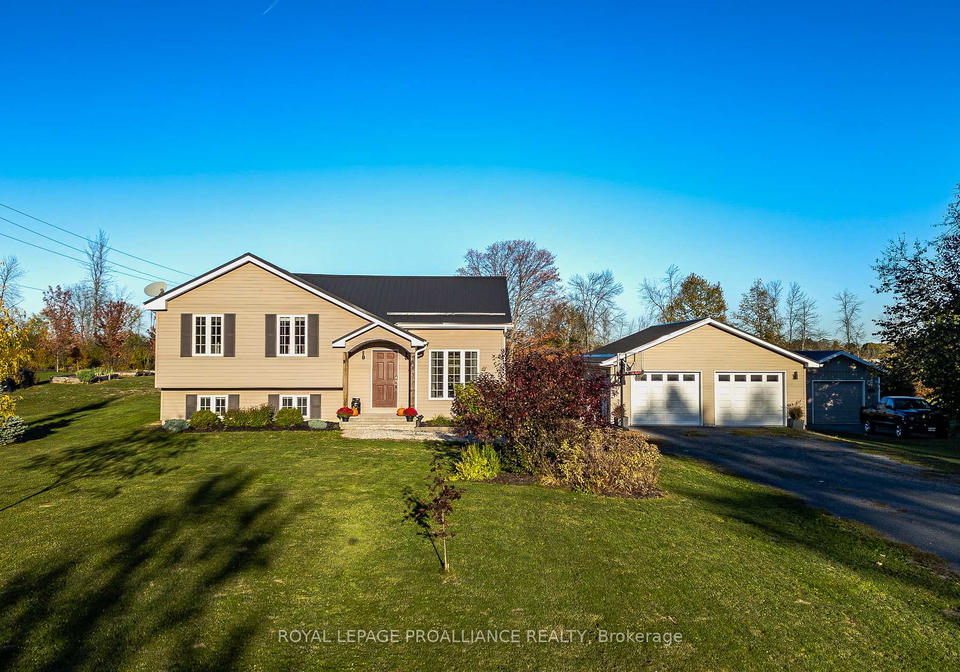 236-roslin-road-tweed-ontario-x12457422