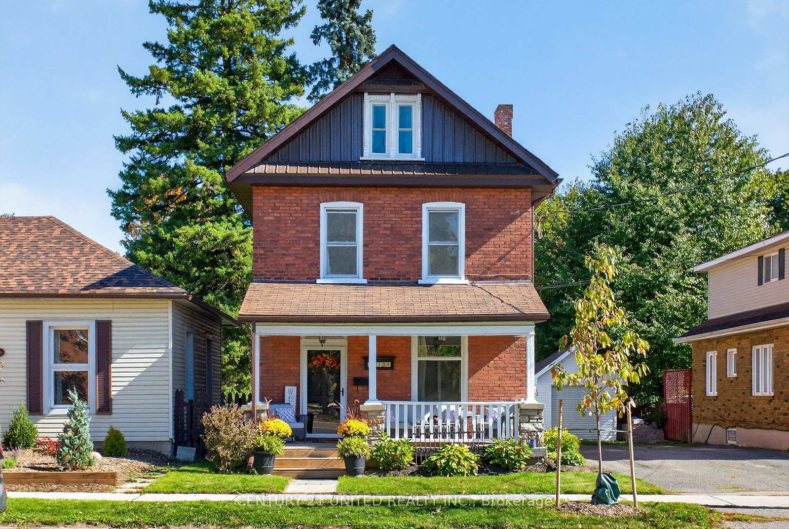 470-rogers-street-peterborough-ontario-x12457496