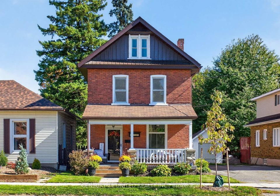 470-rogers-street-peterborough-ontario-x12457496
