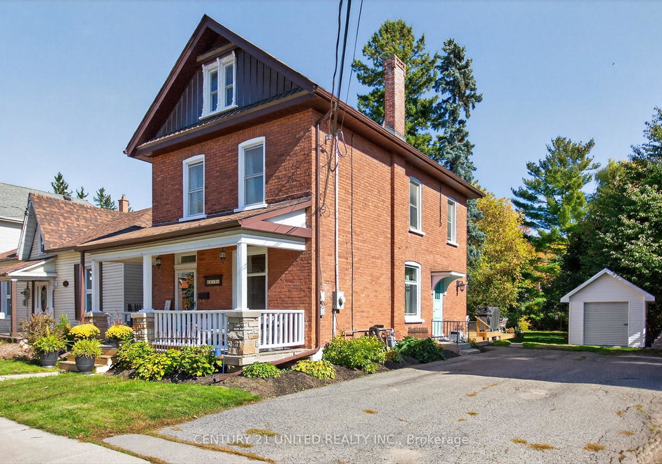 470-rogers-street-peterborough-ontario-x12457496