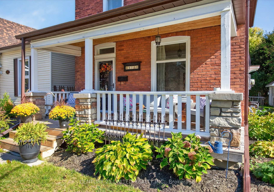 470-rogers-street-peterborough-ontario-x12457496