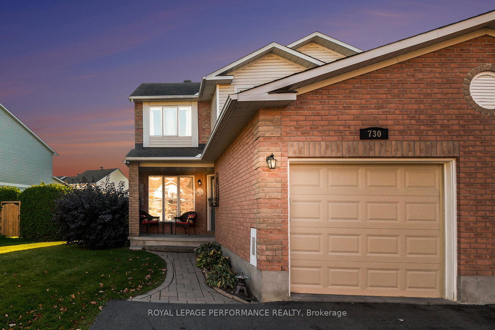 730-nesting-way-ottawa-ontario-x12457500