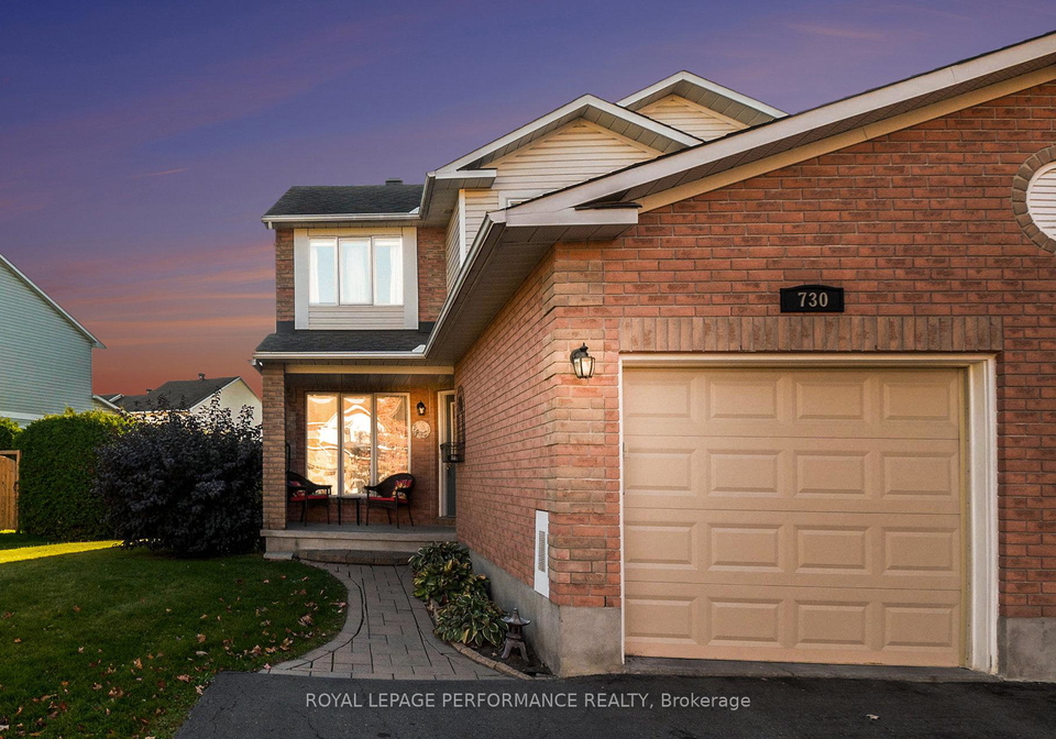 730-nesting-way-ottawa-ontario-x12457500