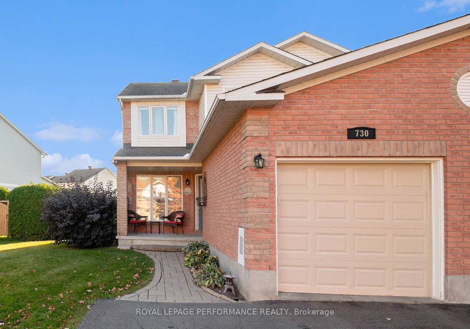 730-nesting-way-ottawa-ontario-x12457500