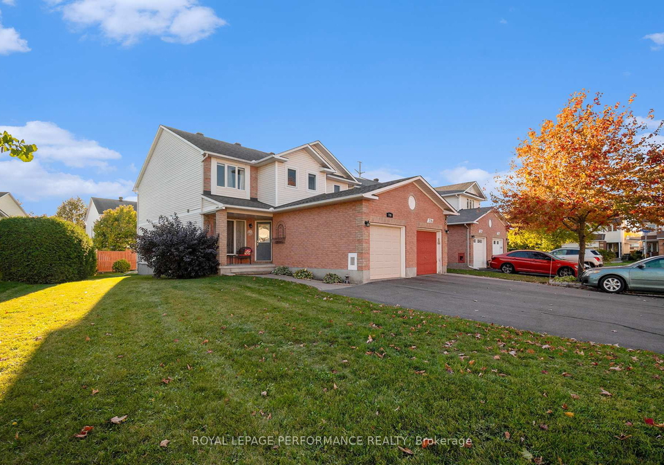 730-nesting-way-ottawa-ontario-x12457500