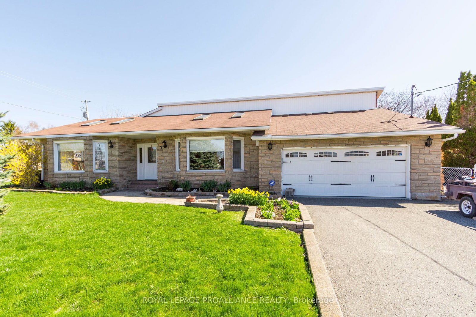 7-brintnell-boulevard-brighton-ontario-x12457502