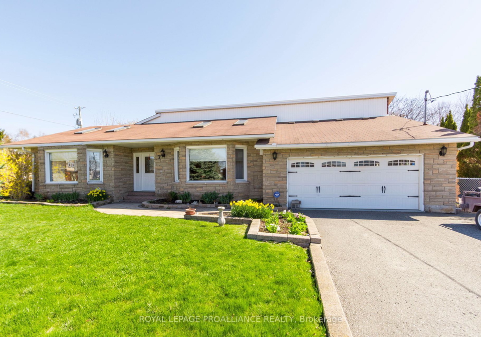 7-brintnell-boulevard-brighton-ontario-x12457502