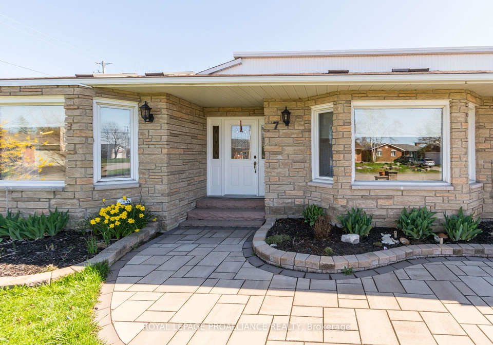 7-brintnell-boulevard-brighton-ontario-x12457502