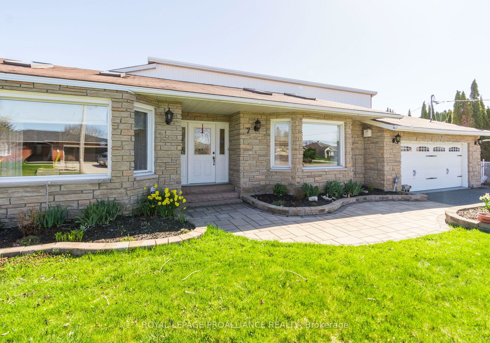 7-brintnell-boulevard-brighton-ontario-x12457502