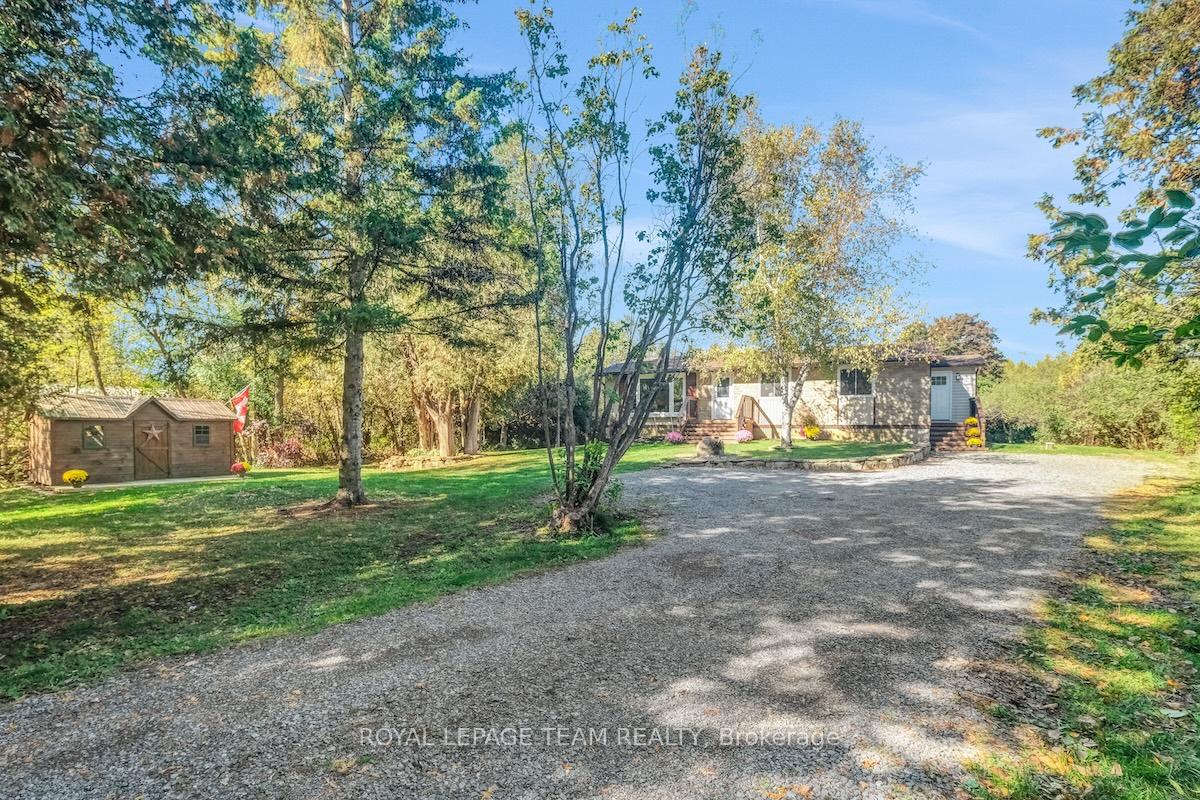 491-lake-avenue-e-beckwith-ontario-x12457534