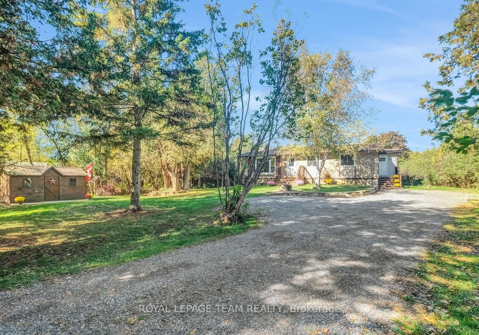 491-lake-avenue-e-beckwith-ontario-x12457534