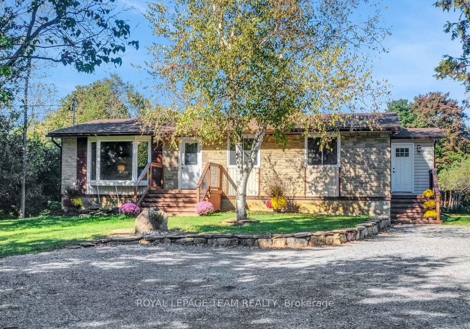 491-lake-avenue-e-beckwith-ontario-x12457534
