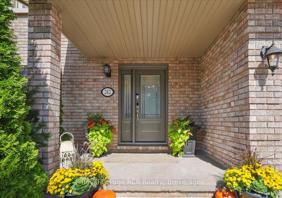 242-1st-street-a-w-owen-sound-ontario-x12457542