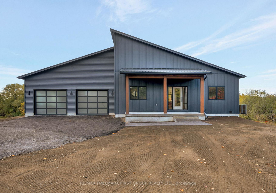 19115-loyalist-parkway-prince-edward-county-ontario-x12457548