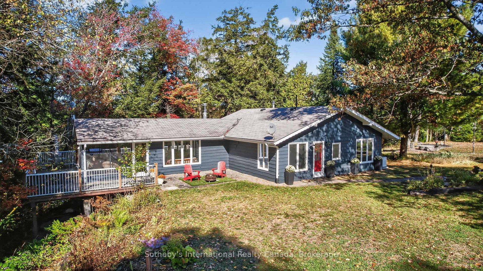 37-browns-lake-road-seguin-ontario-x12457549