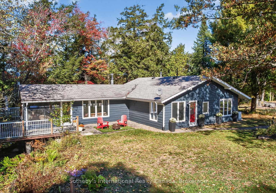 37-browns-lake-road-seguin-ontario-x12457549