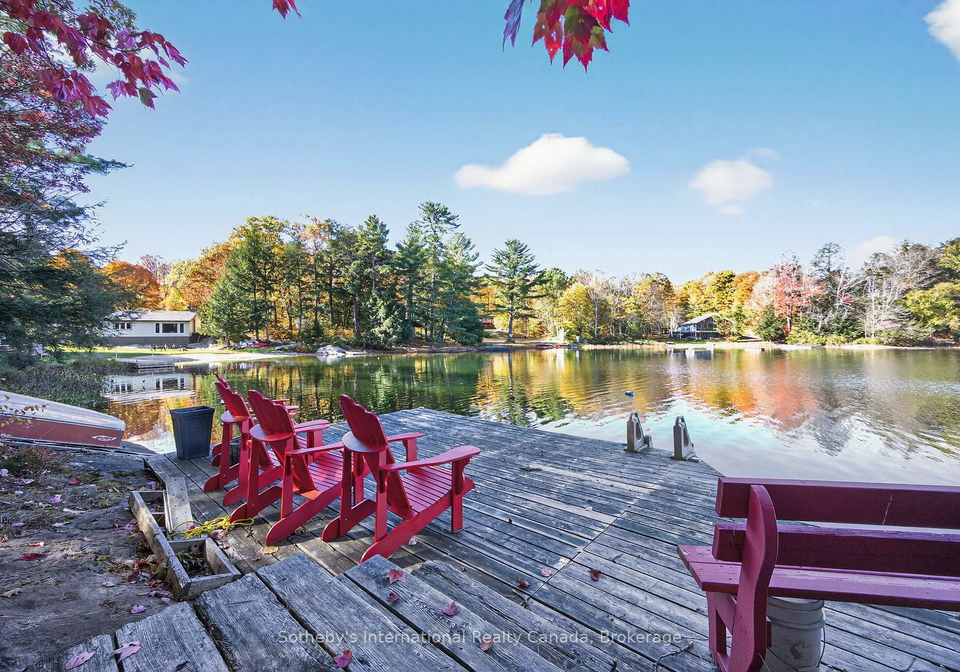 37-browns-lake-road-seguin-ontario-x12457549