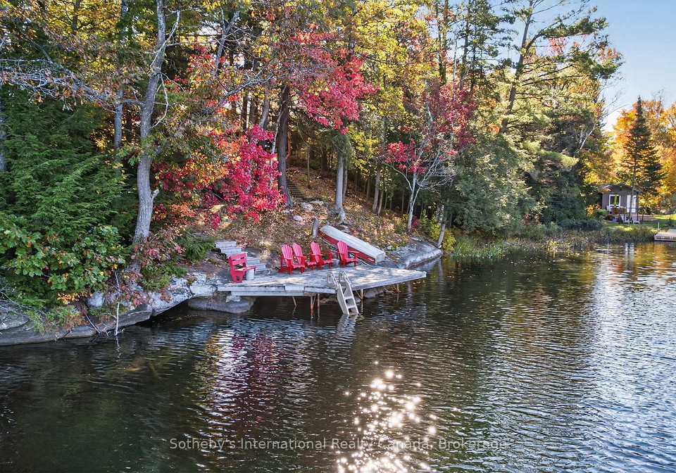 37-browns-lake-road-seguin-ontario-x12457549