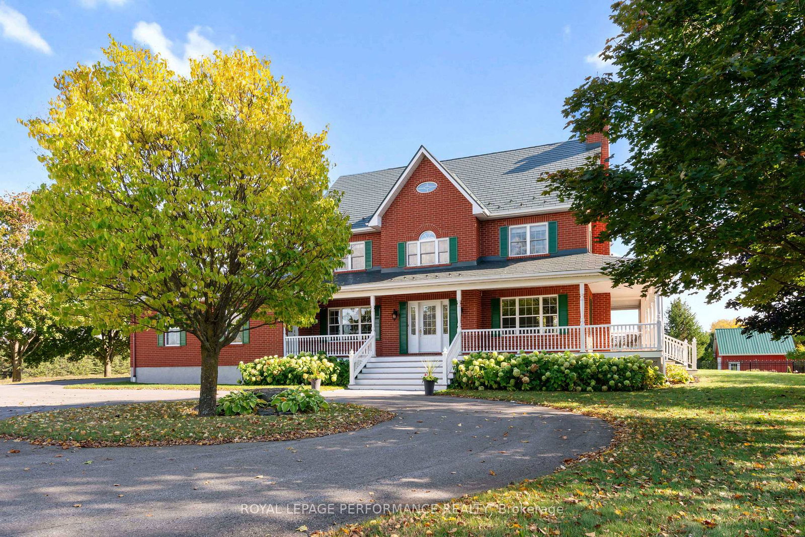 20680-mccormick-road-north-glengarry-ontario-x12457550