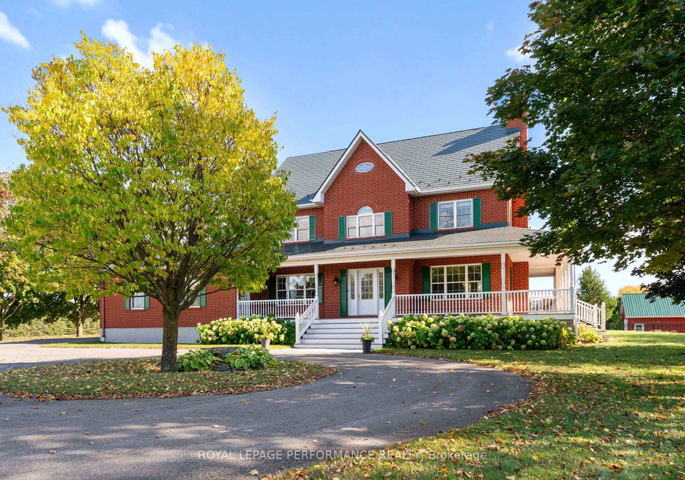 20680-mccormick-road-north-glengarry-ontario-x12457550