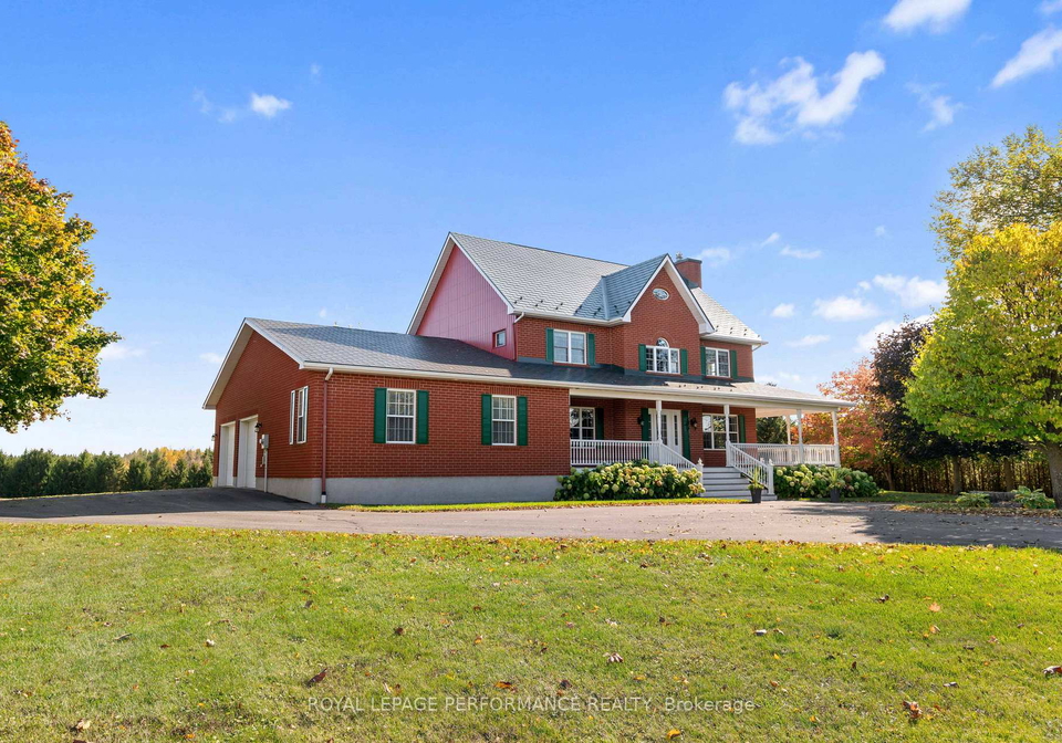 20680-mccormick-road-north-glengarry-ontario-x12457550