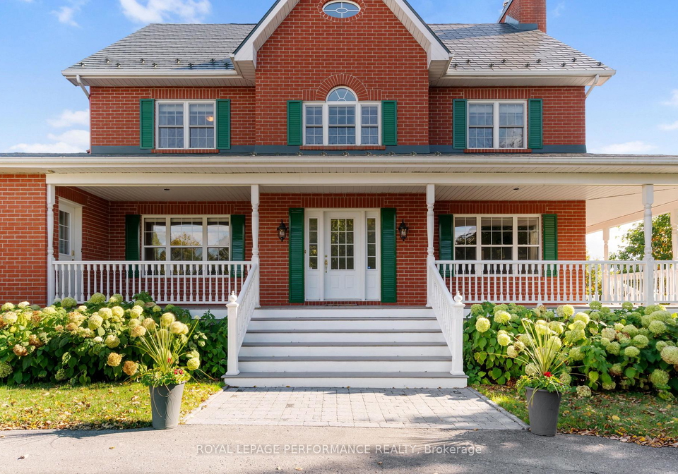 20680-mccormick-road-north-glengarry-ontario-x12457550