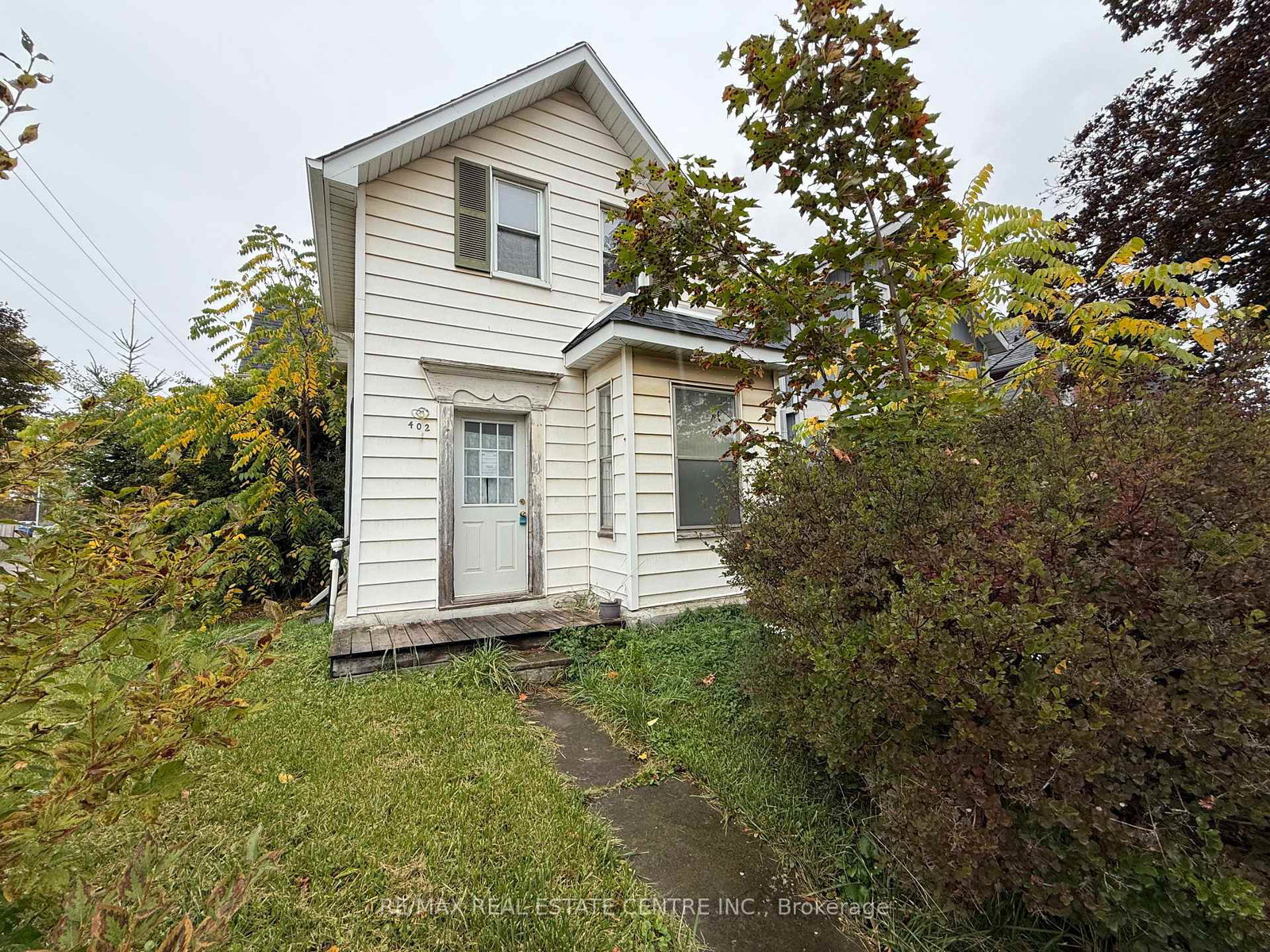 402-main-street-shelburne-ontario-x12457552