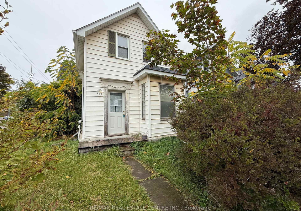 402-main-street-shelburne-ontario-x12457552
