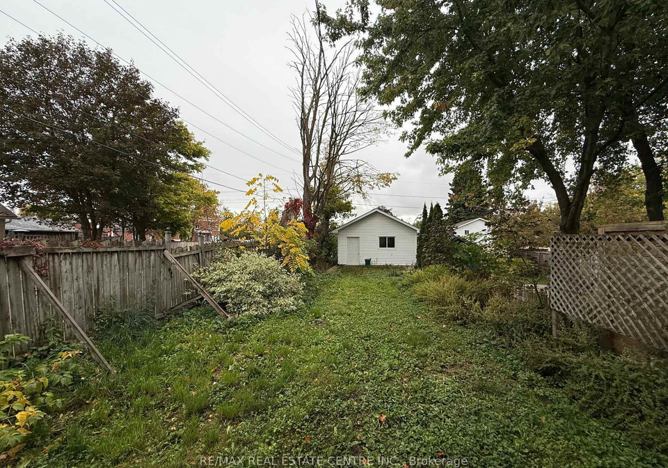 402-main-street-shelburne-ontario-x12457552