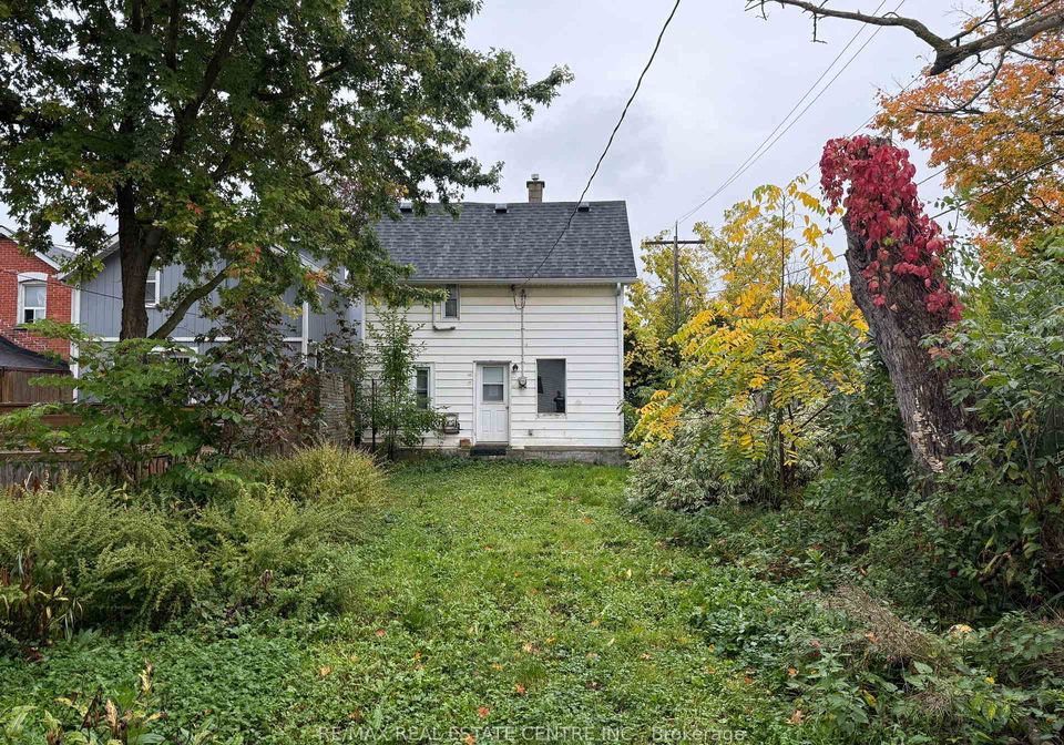 402-main-street-shelburne-ontario-x12457552