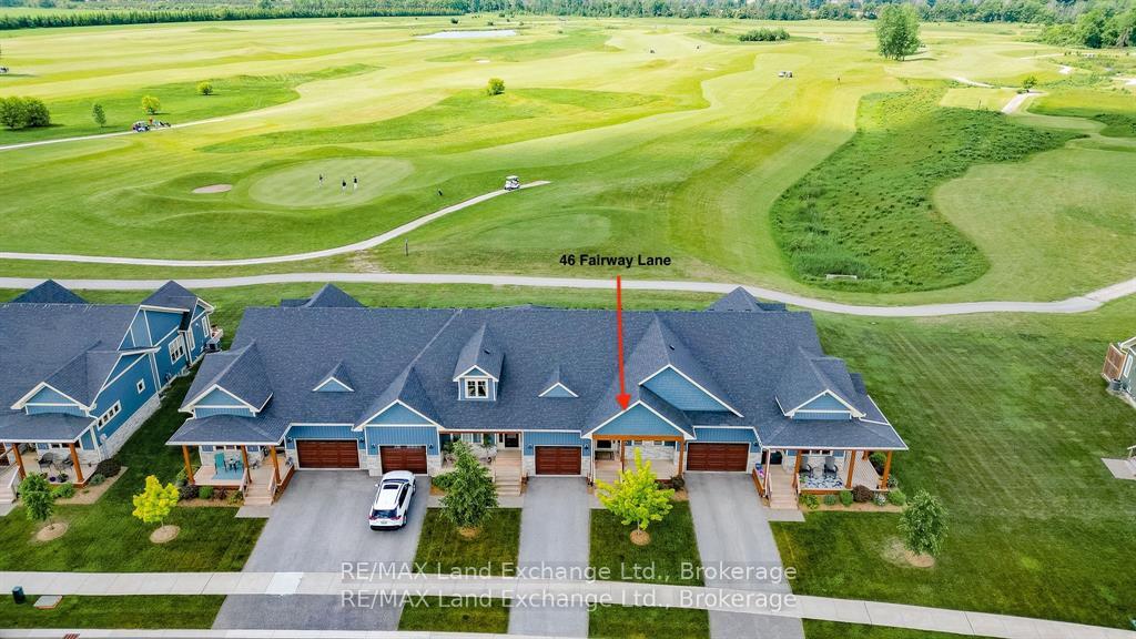 46-fairway-lane-saugeen-shores-ontario-x12457554