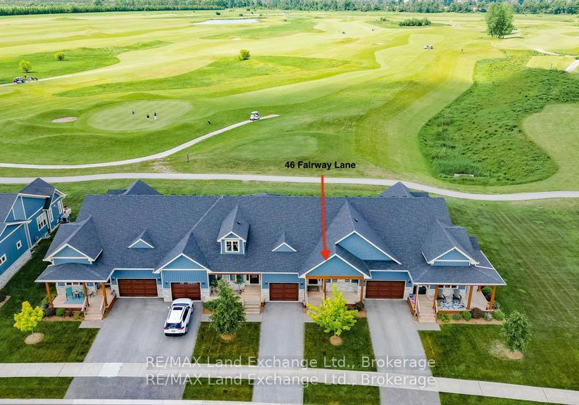 46-fairway-lane-saugeen-shores-ontario-x12457554