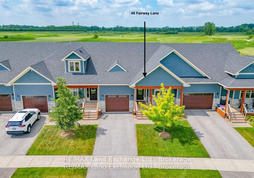 46-fairway-lane-saugeen-shores-ontario-x12457554