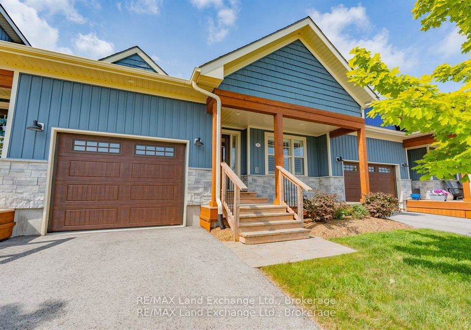 46-fairway-lane-saugeen-shores-ontario-x12457554