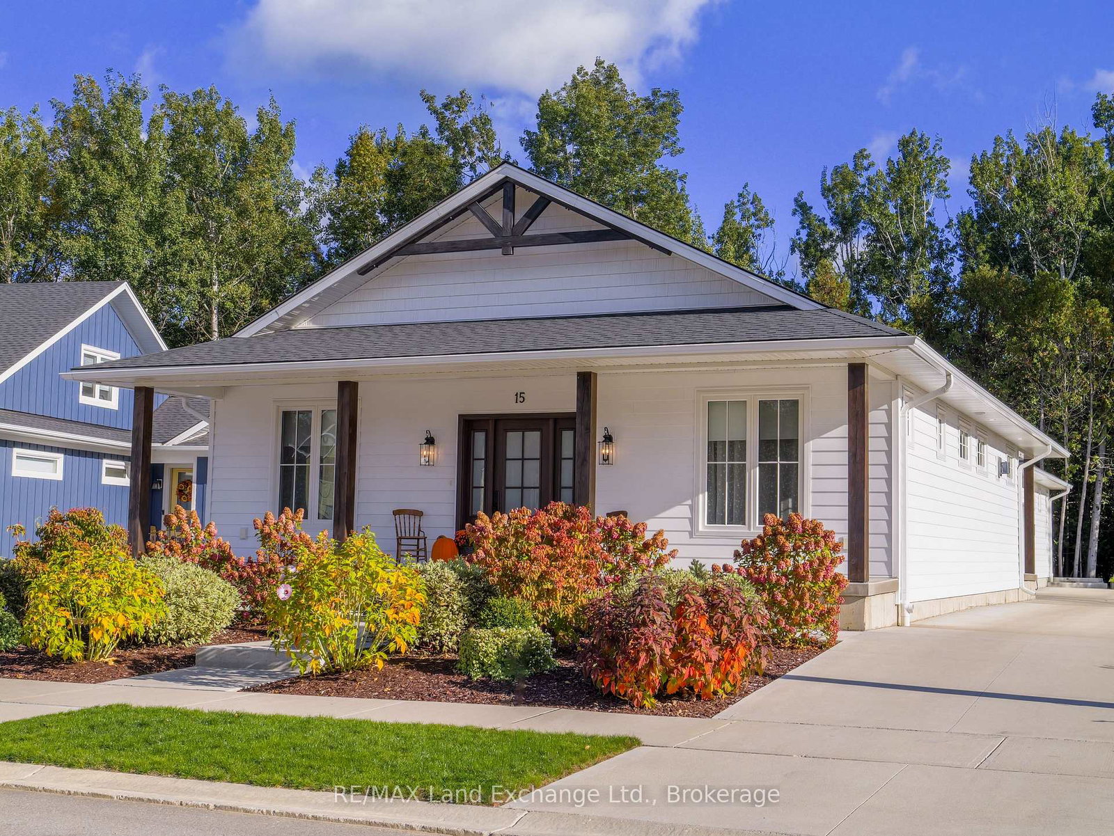 15-lakeforest-drive-saugeen-shores-ontario-x12457570