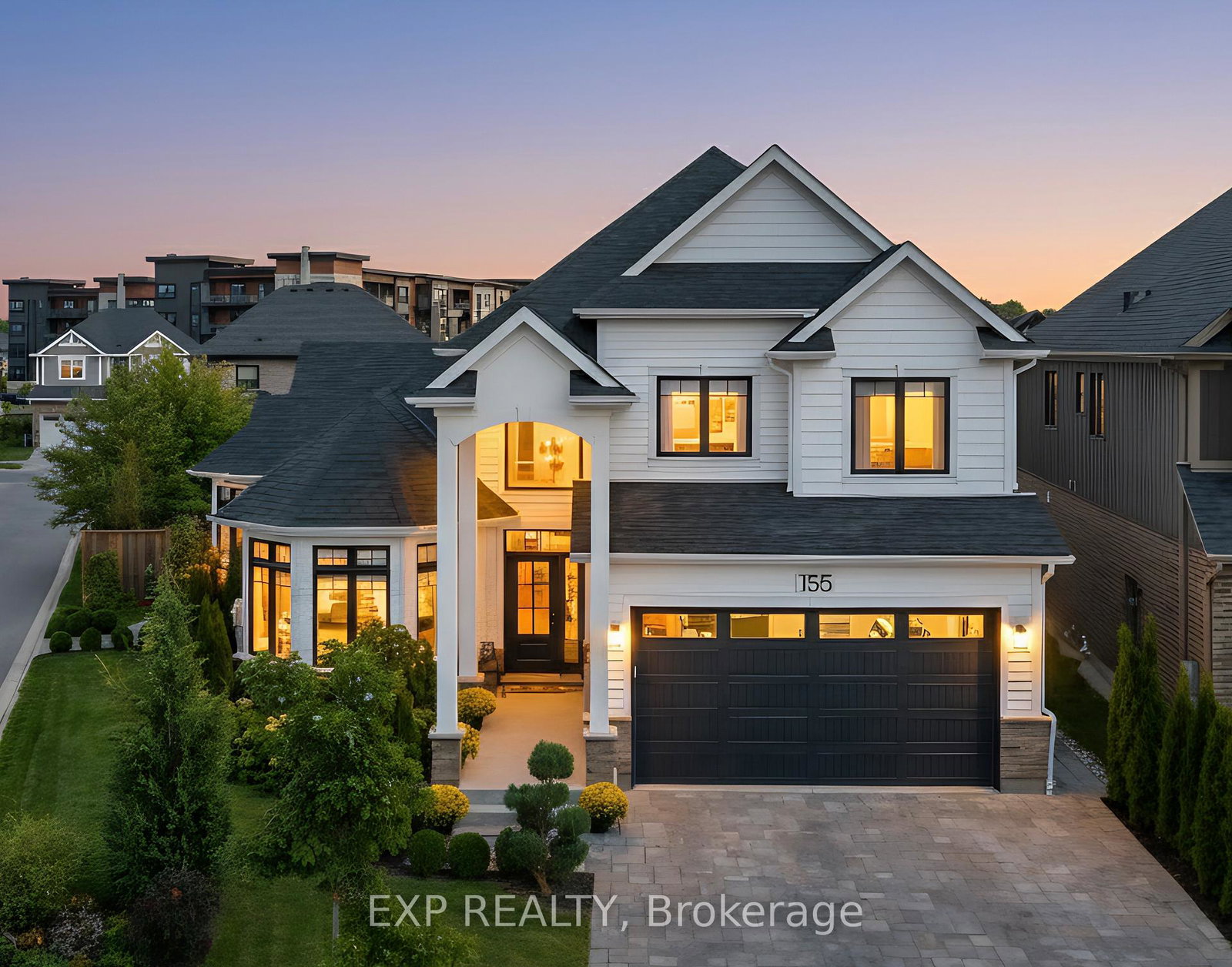 155-susan-drive-pelham-ontario-x12457576